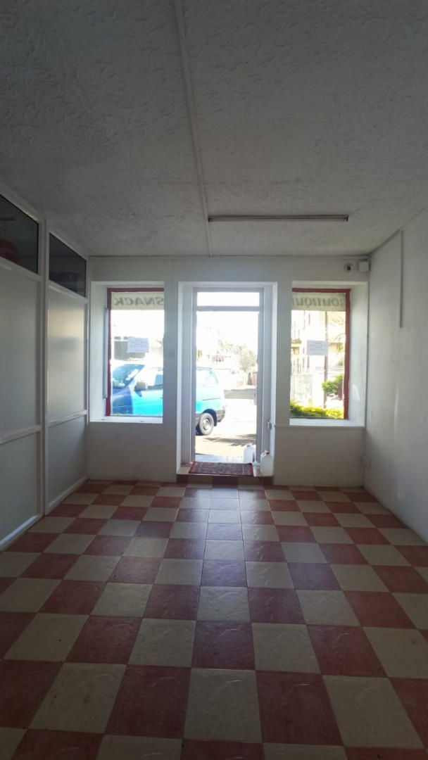 Bureau location à Quatre Bornes, centre, île Maurice – LexpressProperty.com | 577281 | Ref01