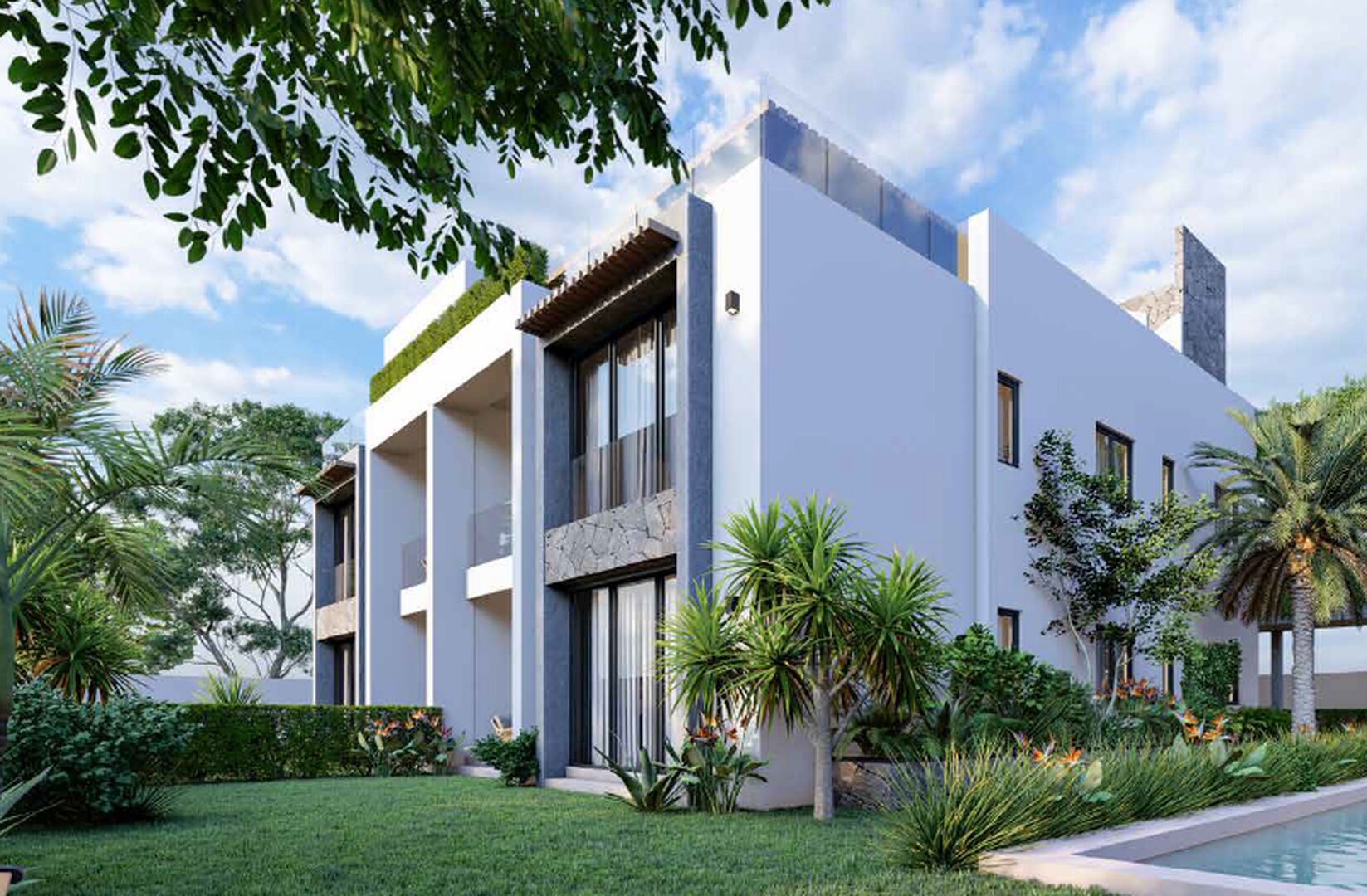 Property – LexpressProperty.com | 577381 | Ref01