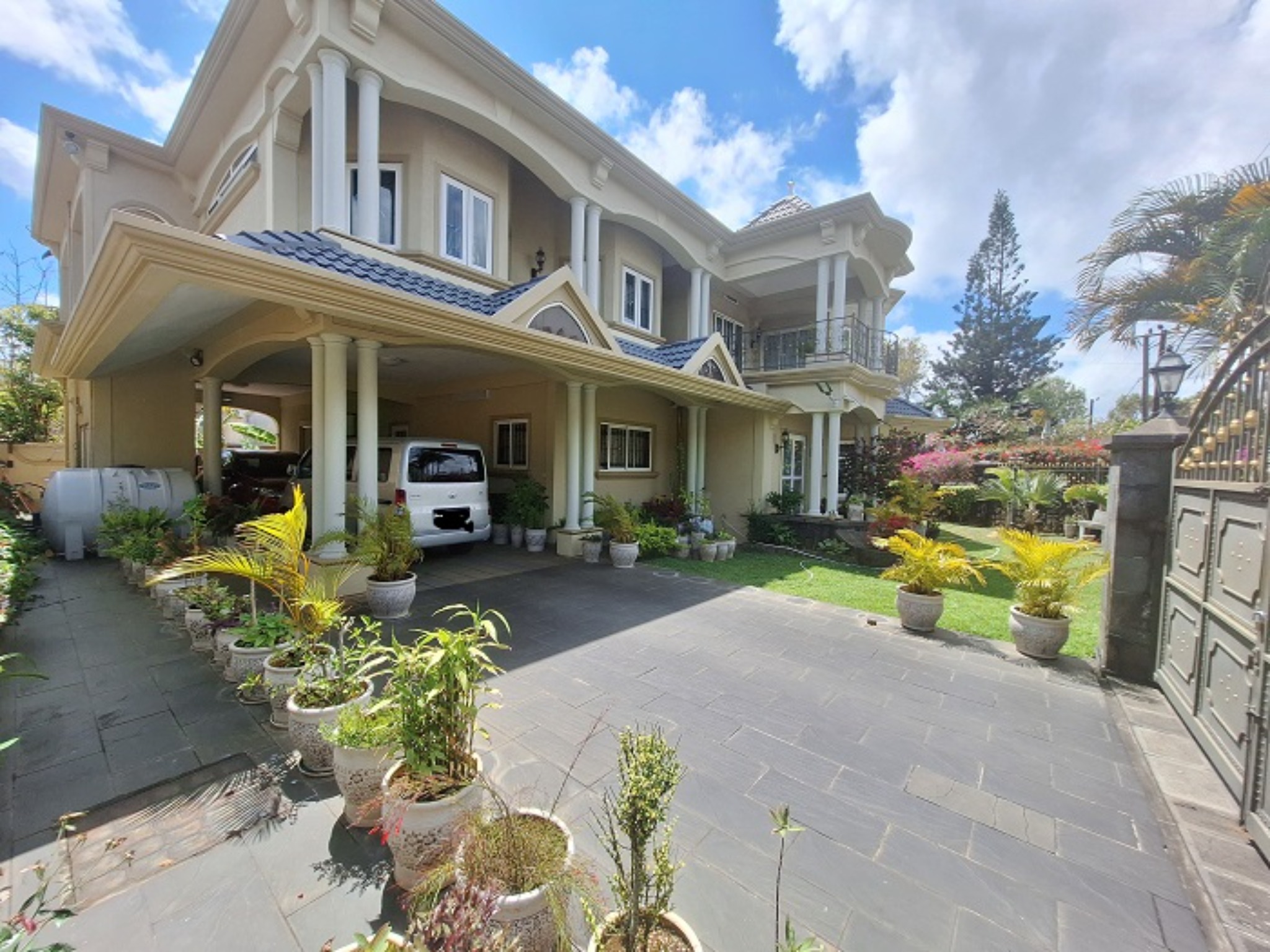 Property – LexpressProperty.com | 578594 | Ref01