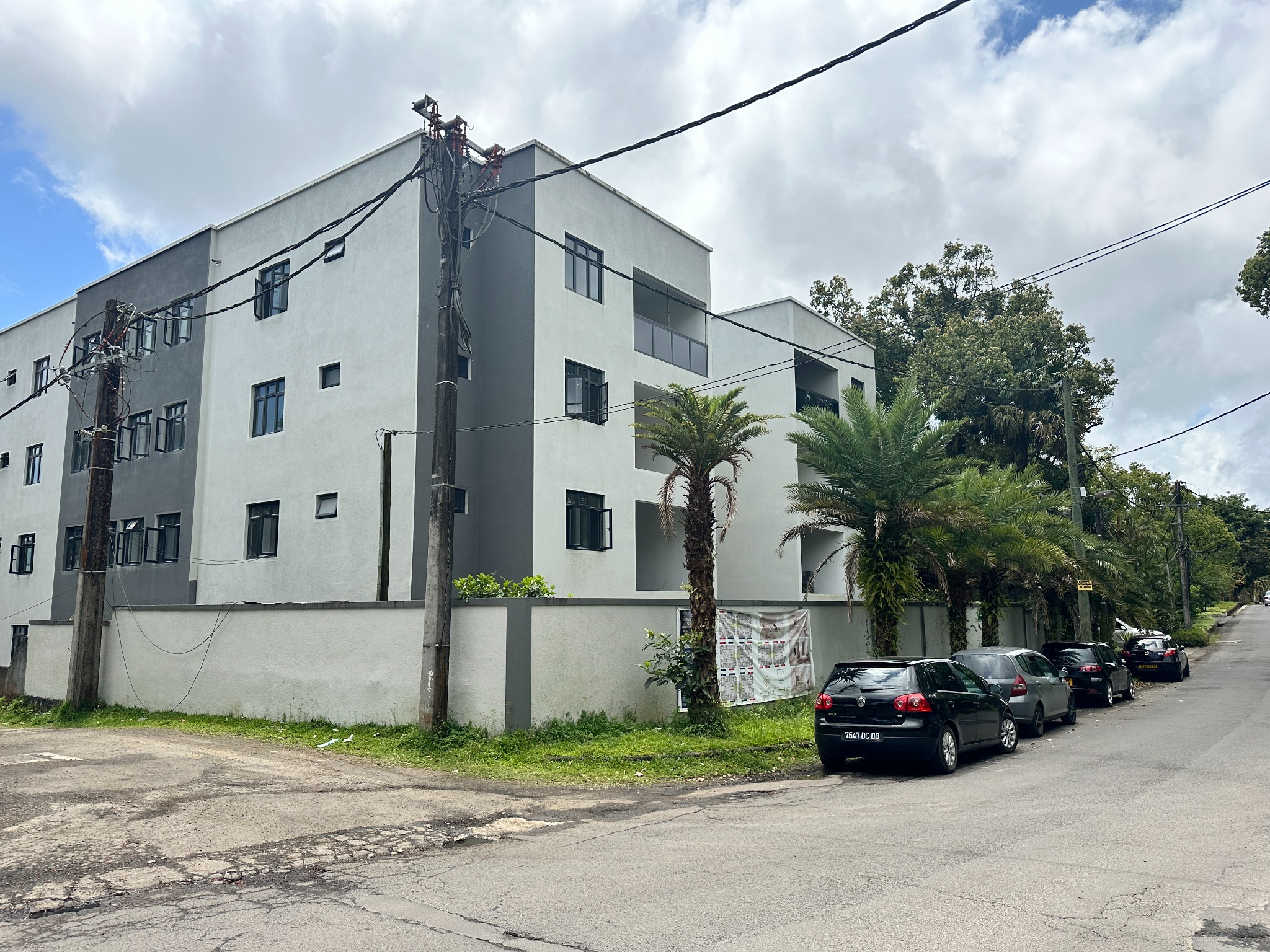 Property – LexpressProperty.com | 578960 | Ref01