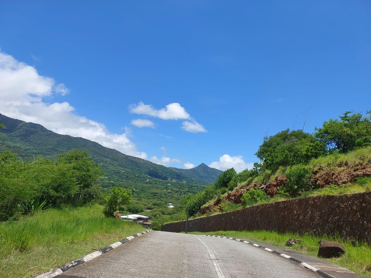 Property – LexpressProperty.com | 397802 | Ref01