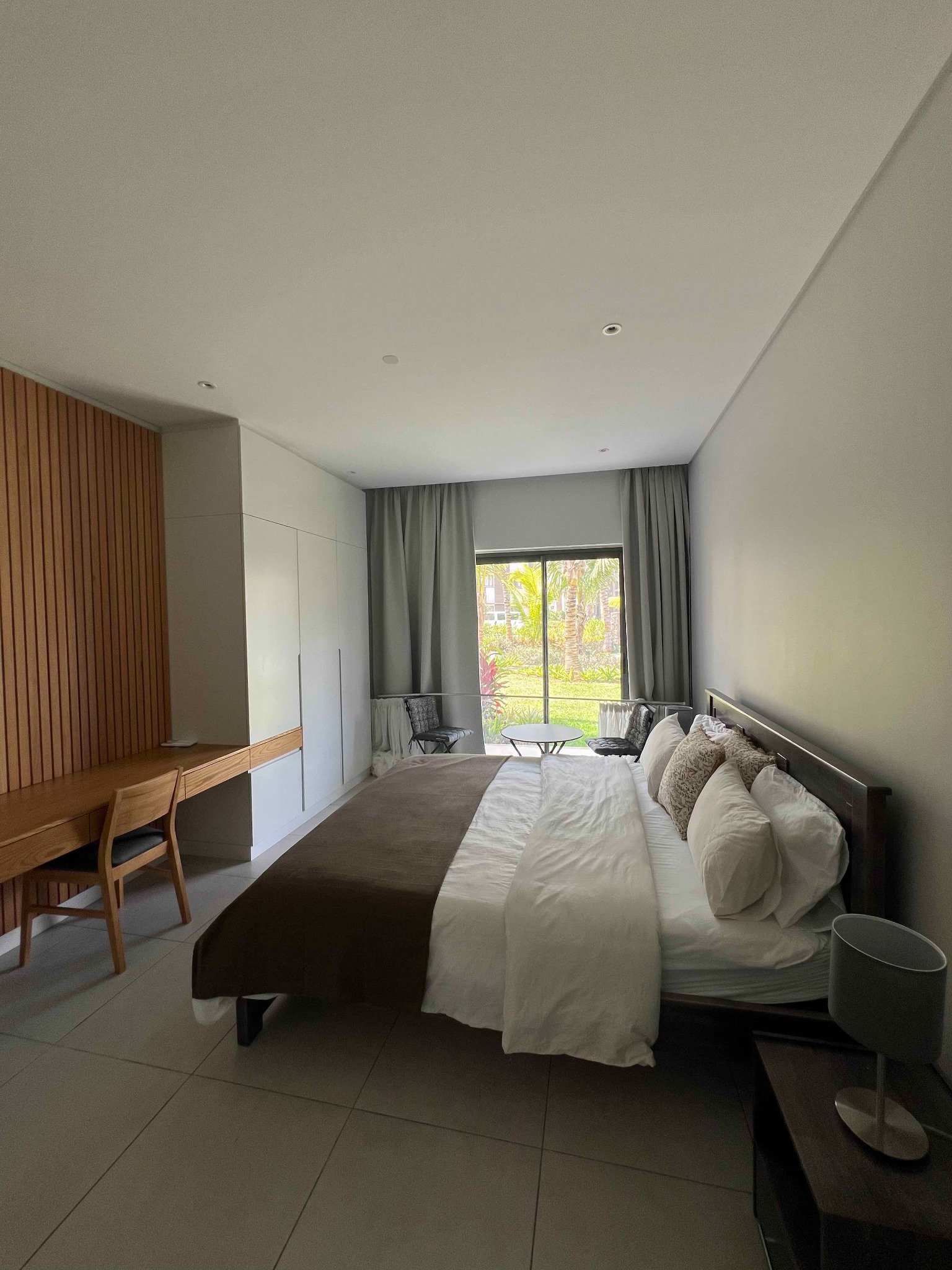 Property – LexpressProperty.com | 579687 | Ref01