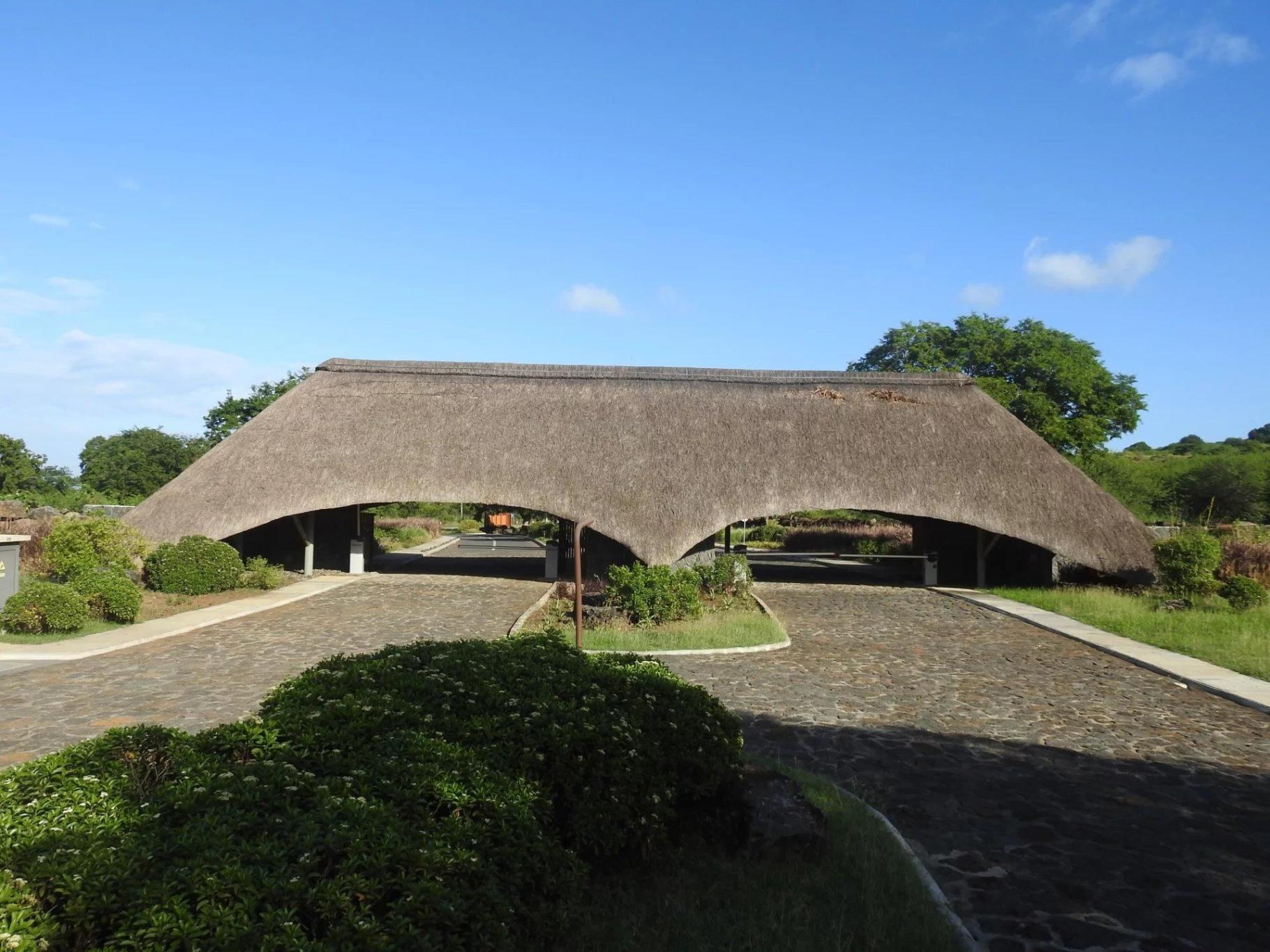 Property – LexpressProperty.com | 397322 | Ref01