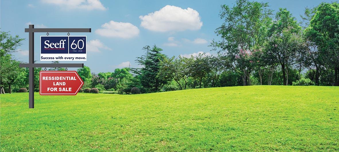 Property – LexpressProperty.com | 536491 | Ref01