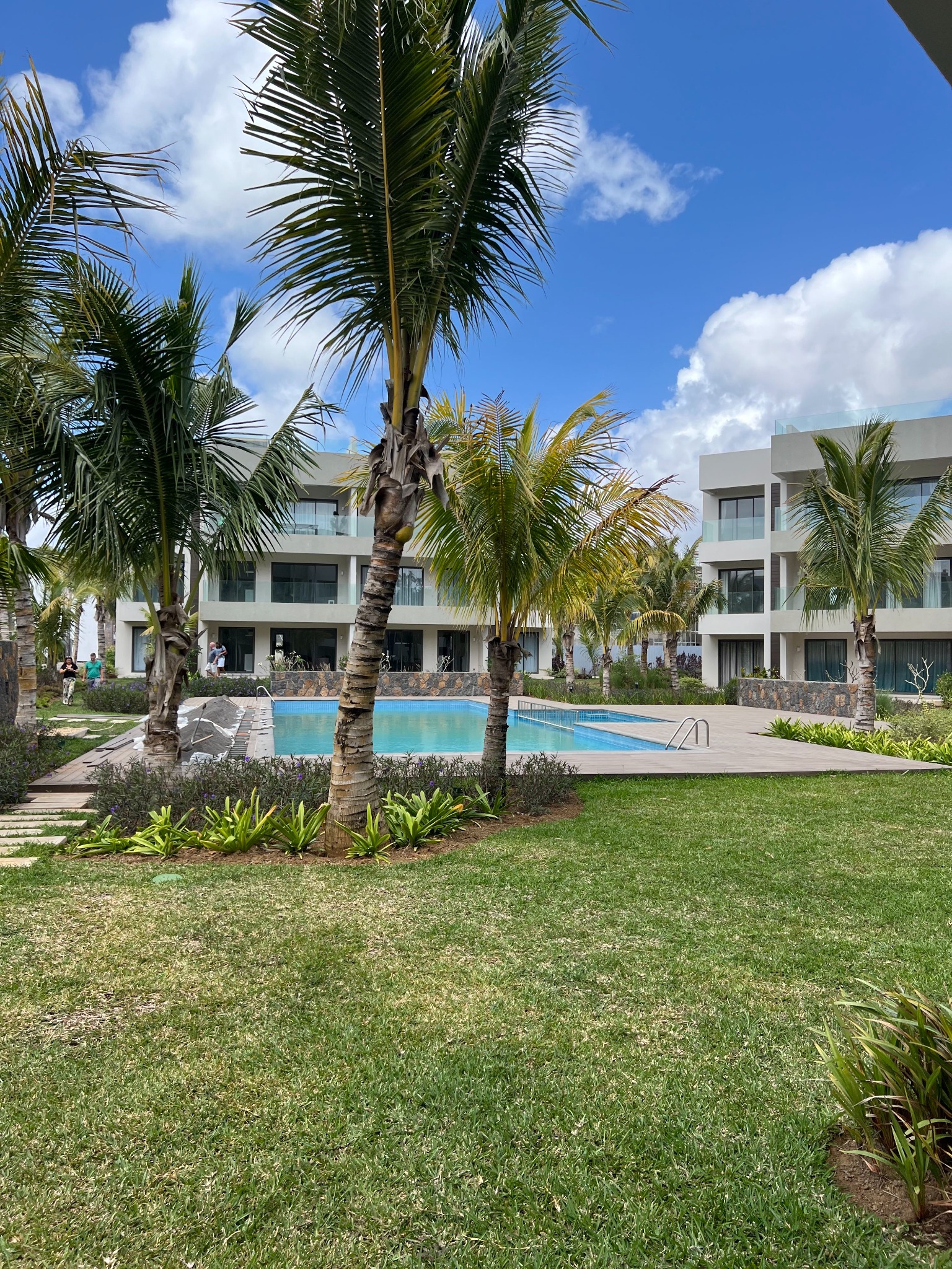 Property – LexpressProperty.com | 579691 | Ref01