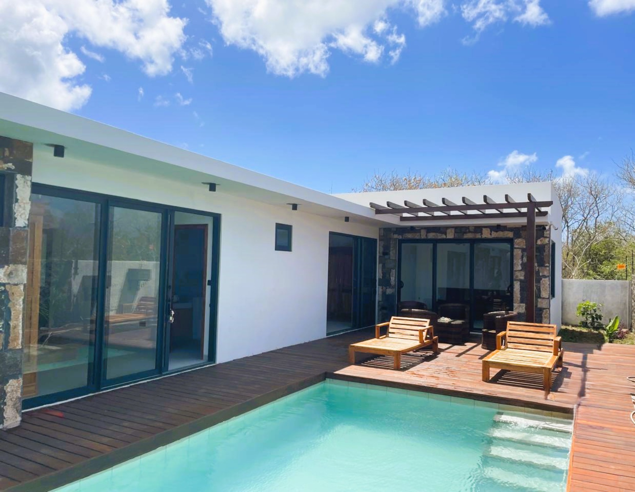 Property – LexpressProperty.com | 580818 | Ref01