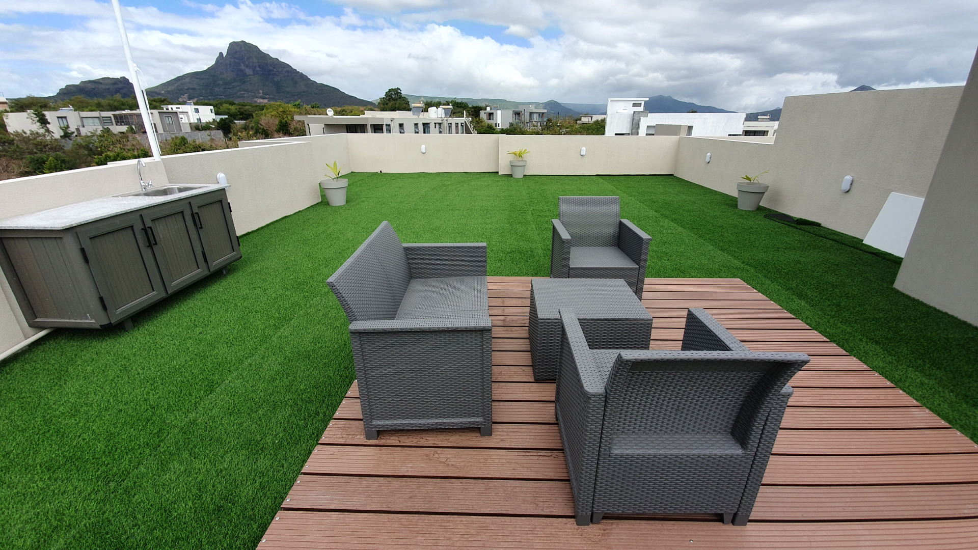 Property – LexpressProperty.com | 553779 | Ref01