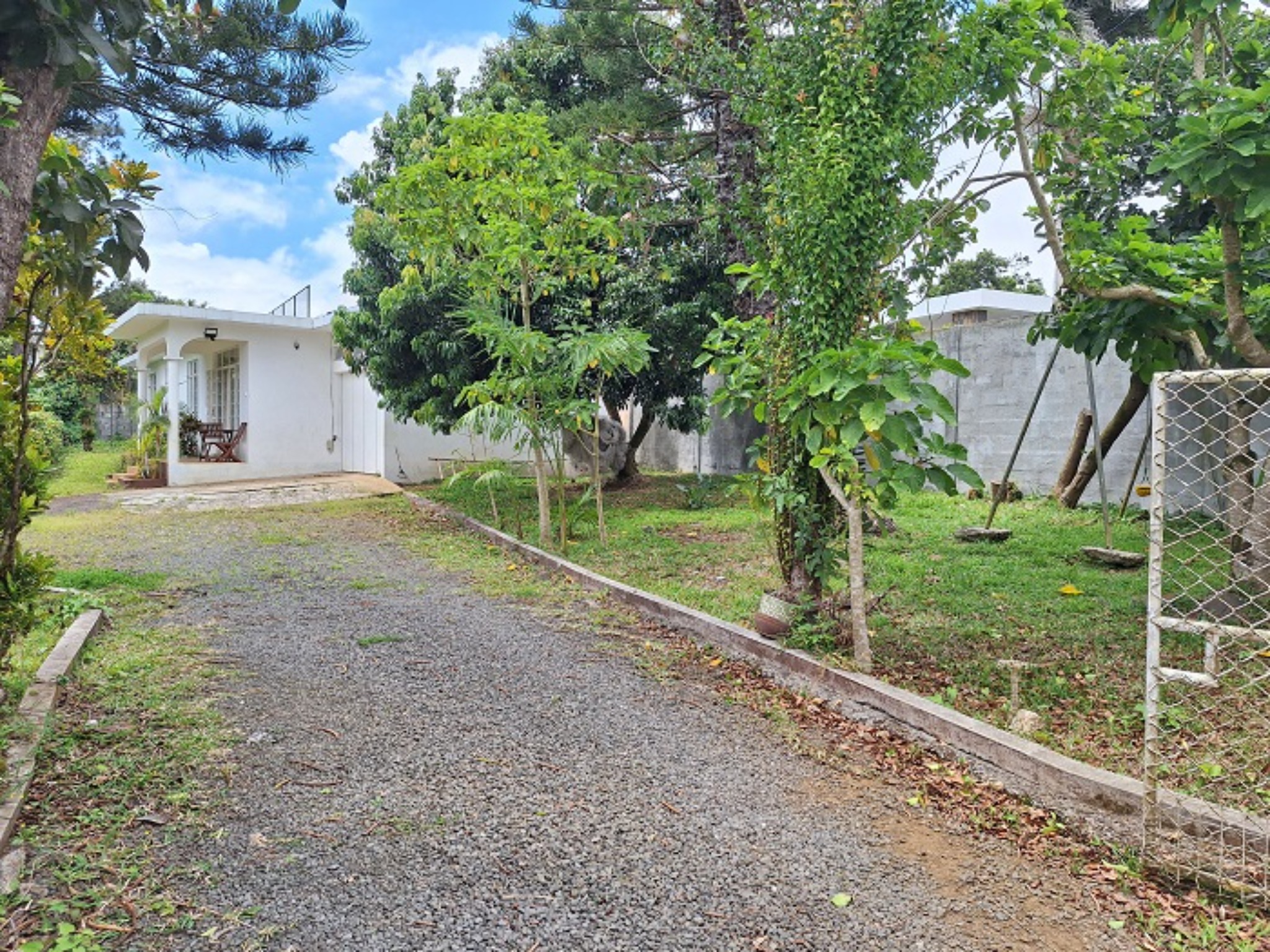 Bien – LexpressProperty.com | 583770 | Ref01