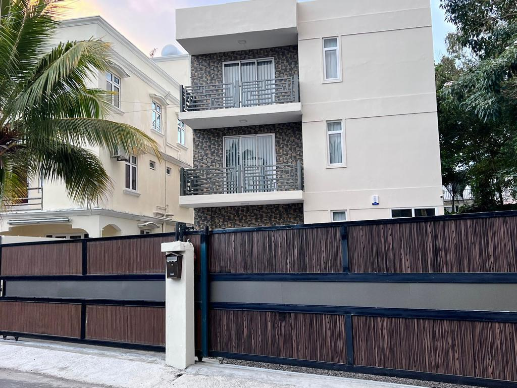 Property – LexpressProperty.com | 329931 | Ref01