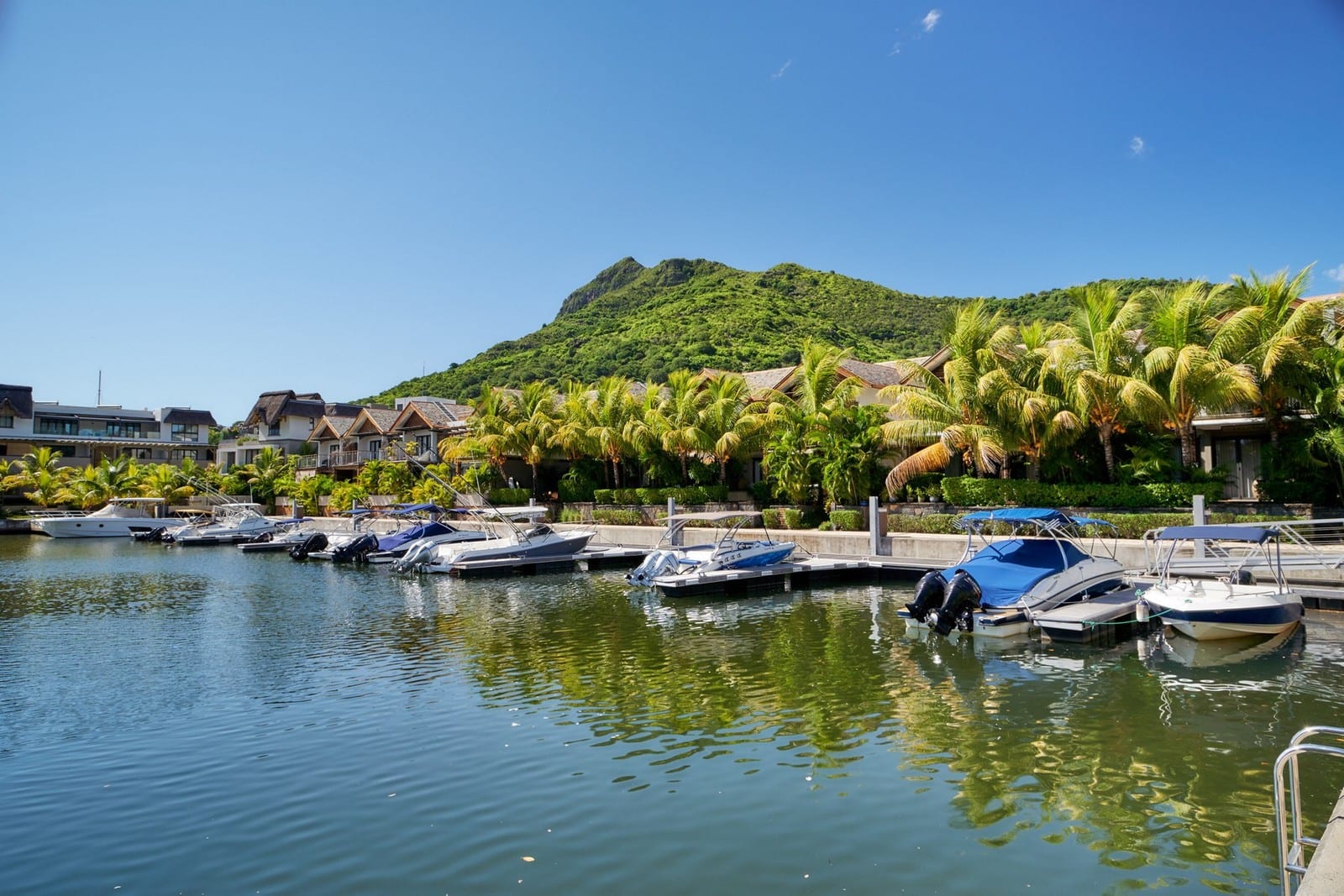 Property – LexpressProperty.com | 577566 | Ref01