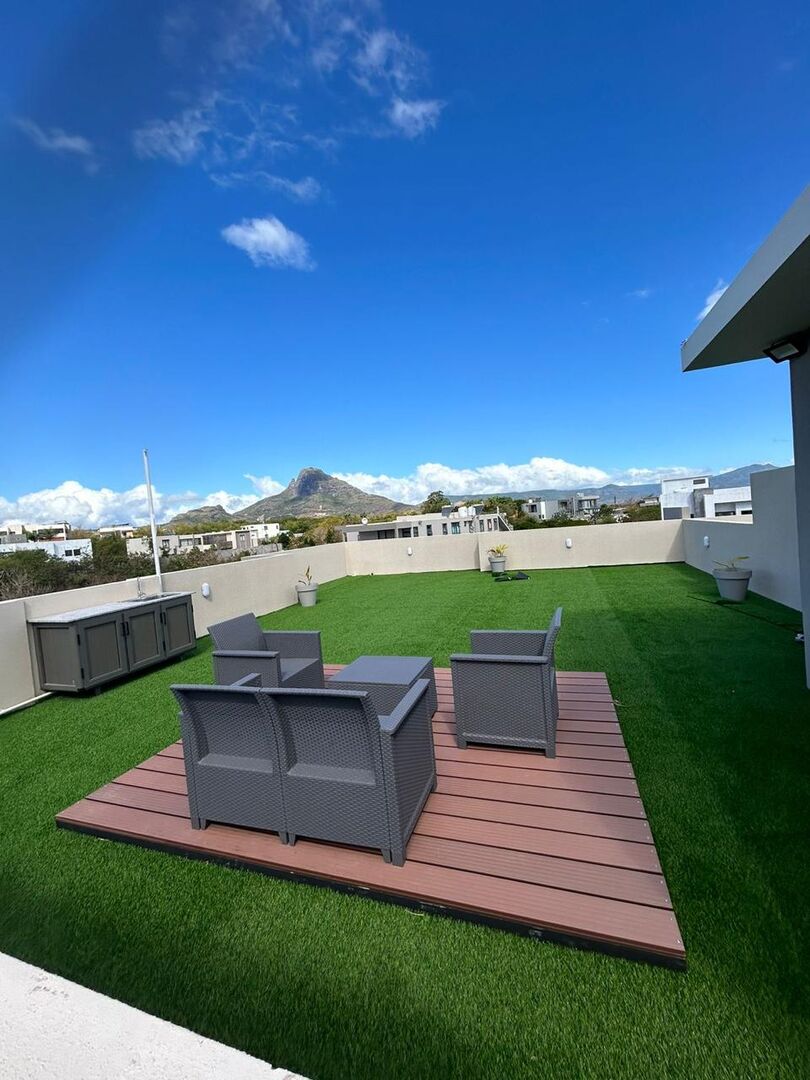 Property – LexpressProperty.com | 555296 | Ref01
