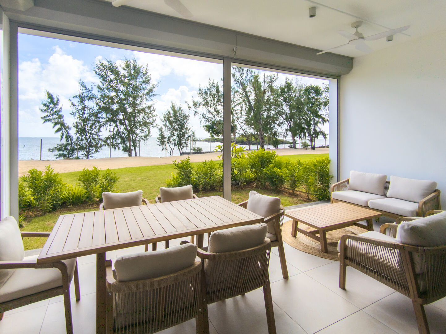 Property – LexpressProperty.com | 555071 | Ref01