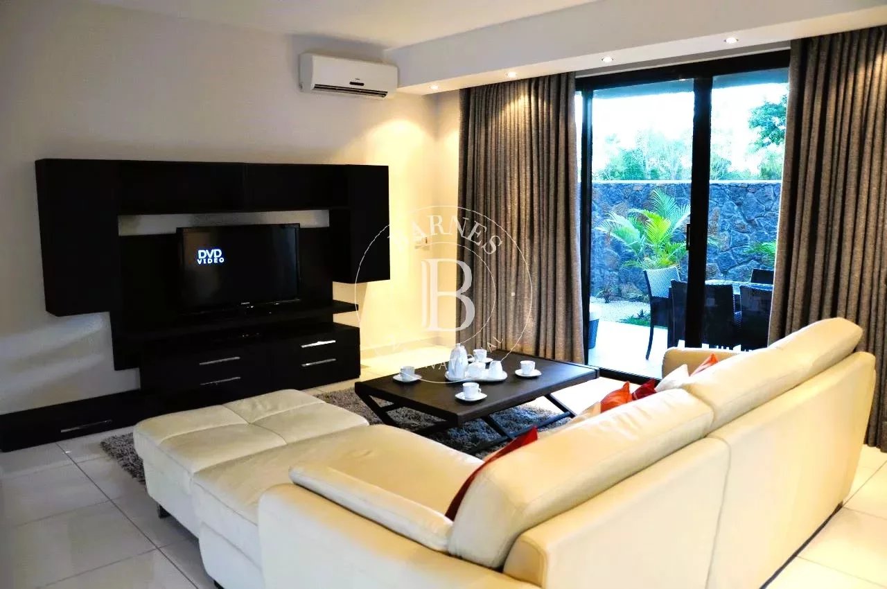 Appartement 4 Chambre(s) en vente à Black River, ouest, île Maurice – LexpressProperty.com | 549339 | Ref01