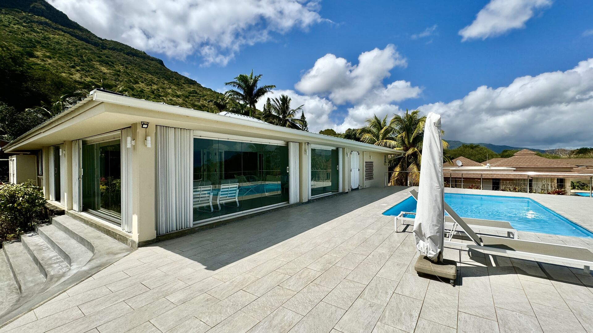 Property – LexpressProperty.com | 555837 | Ref01