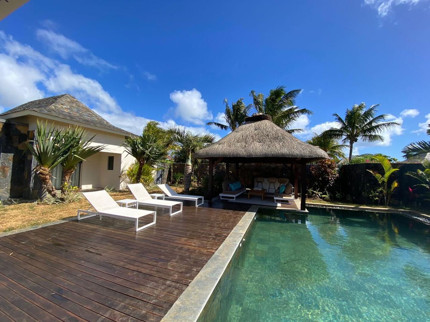 Property – LexpressProperty.com | 558136 | Ref01
