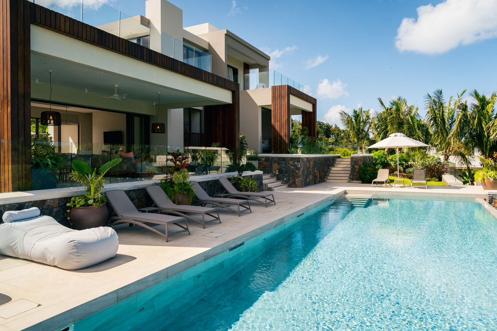 Property – LexpressProperty.com | 558134 | Ref01