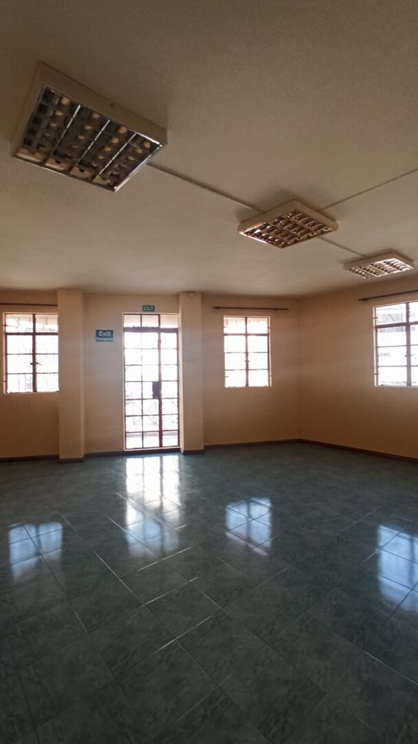 Bureau location à Quatre Bornes, centre, île Maurice – LexpressProperty.com | 557698 | Ref01