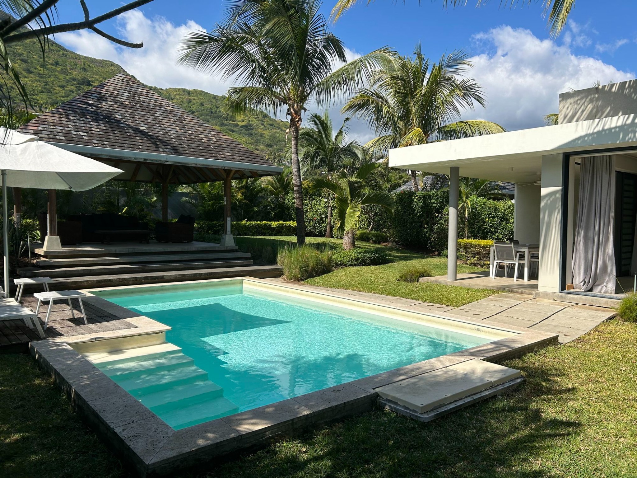 Property – LexpressProperty.com | 557529 | Ref01