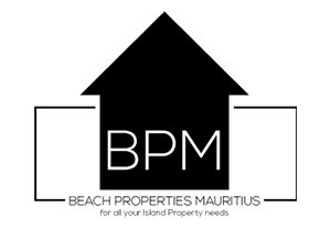 Beach Properties Mauritius