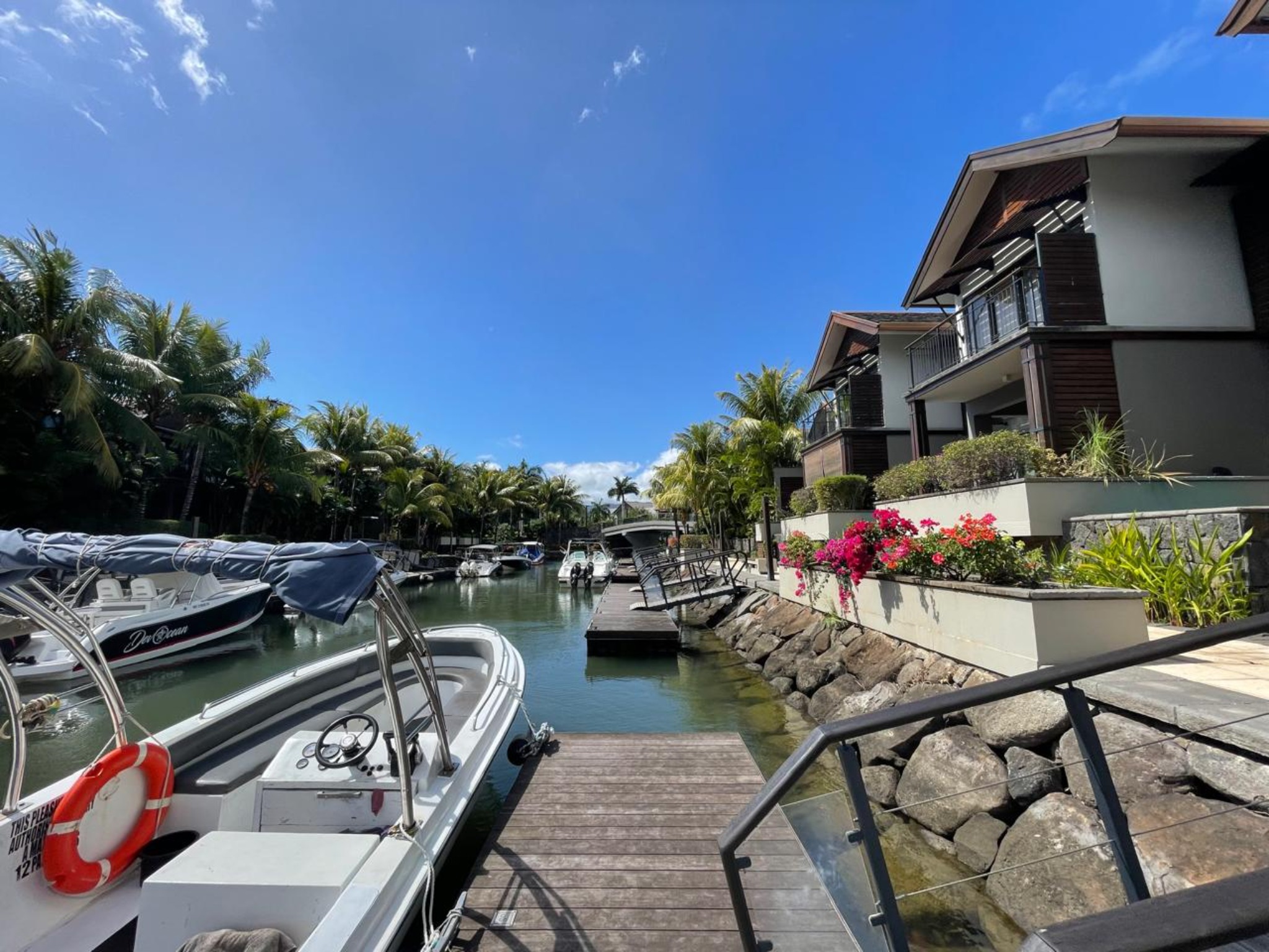 Property – LexpressProperty.com | 315196 | Ref01