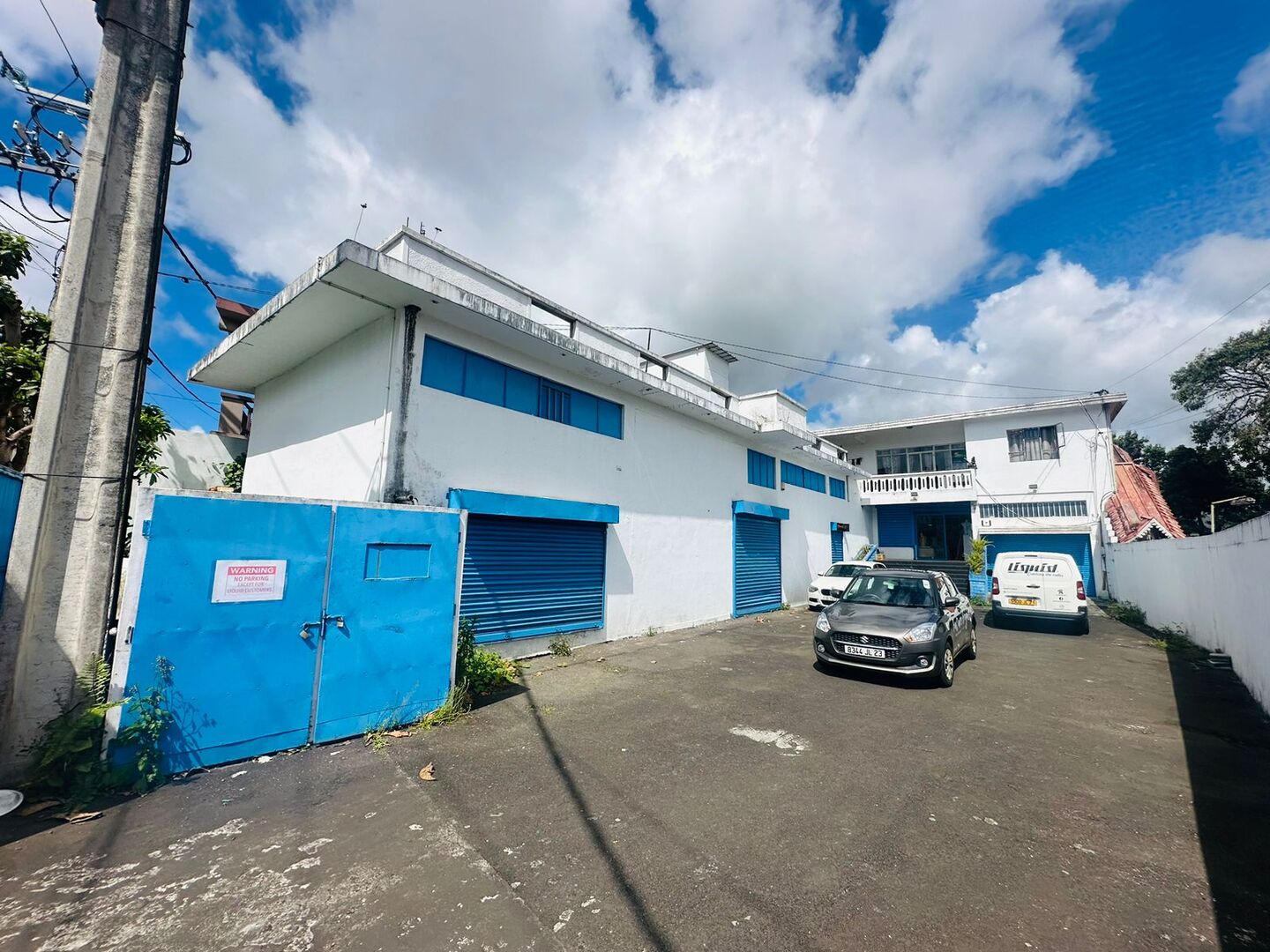 Property – LexpressProperty.com | 561075 | Ref01