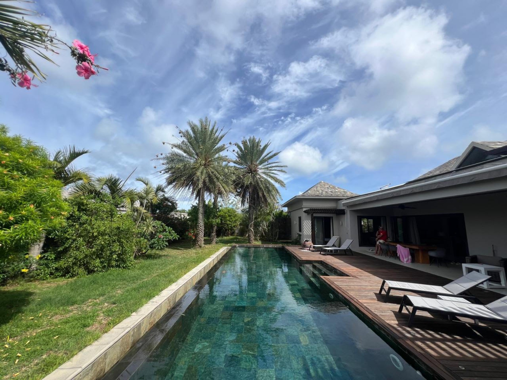 Property – LexpressProperty.com | 682072 | Ref01