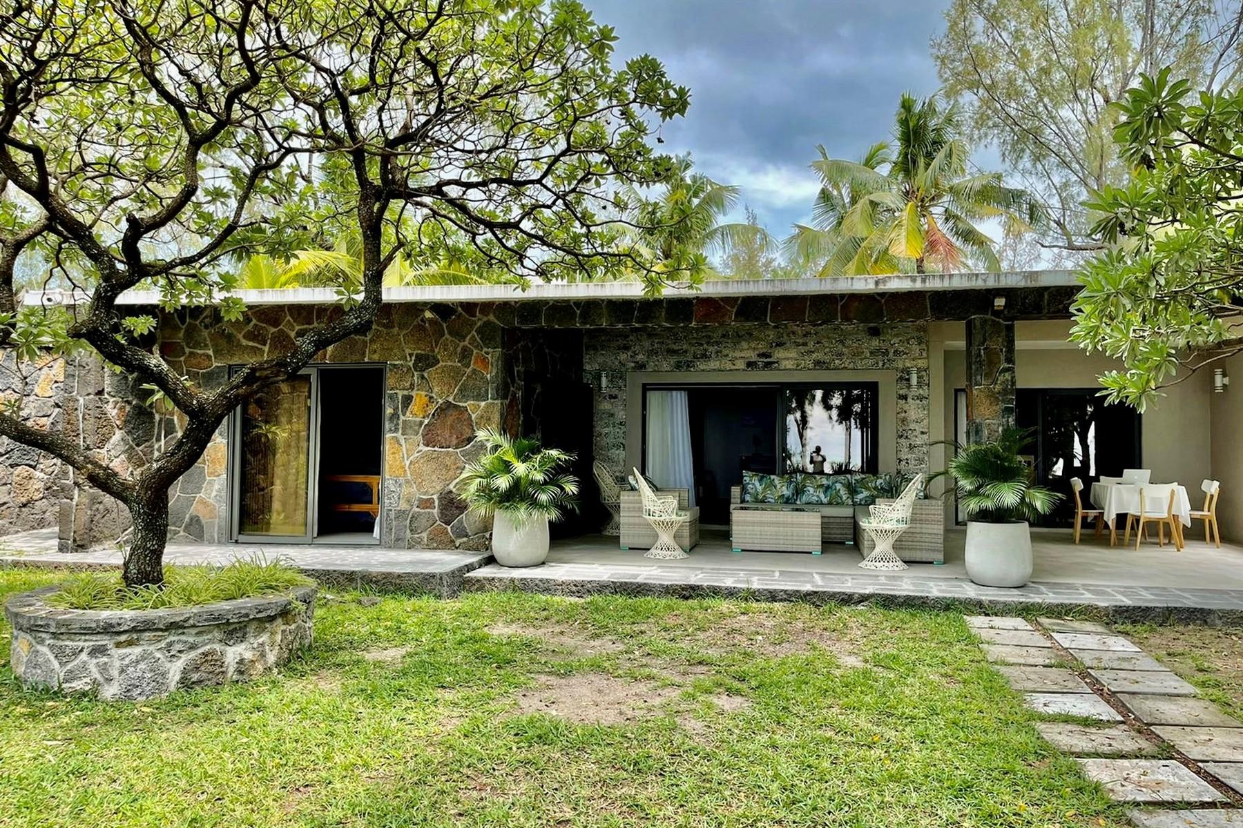 Property – LexpressProperty.com | 288957 | Ref01