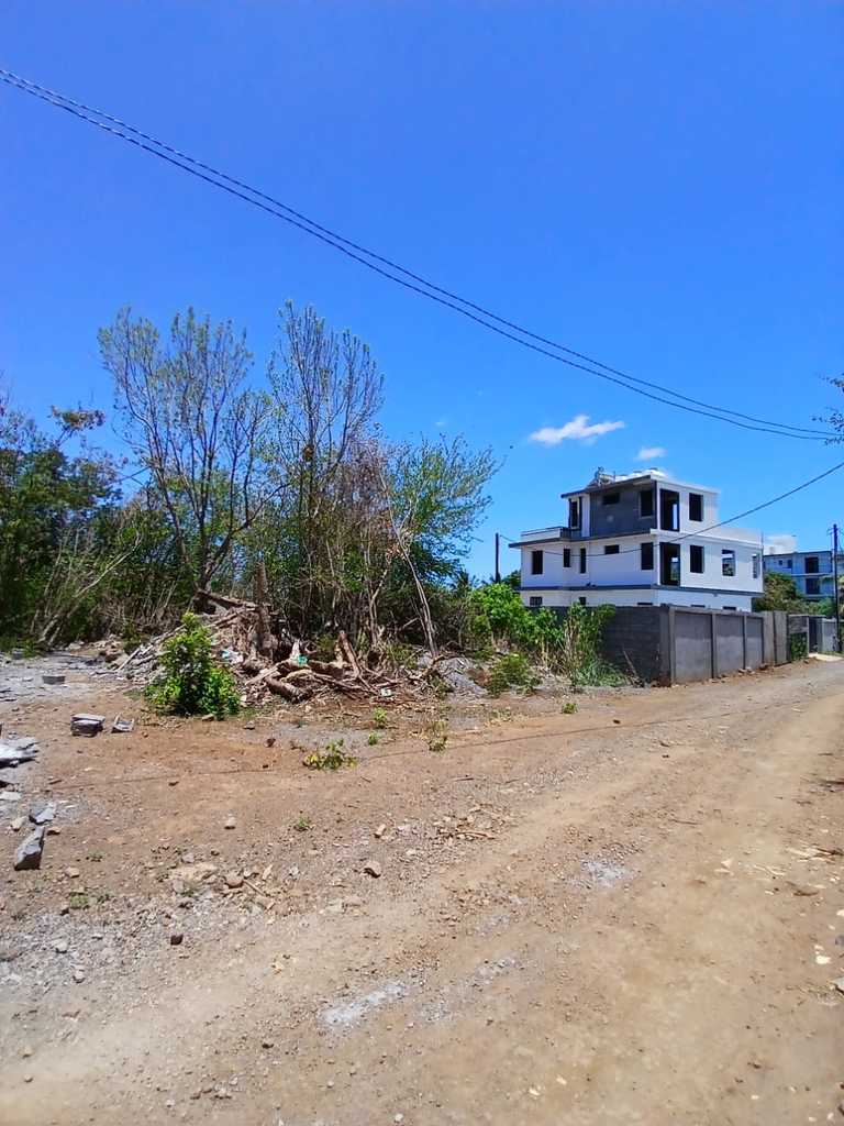 Bien – LexpressProperty.com | 682065 | Ref01