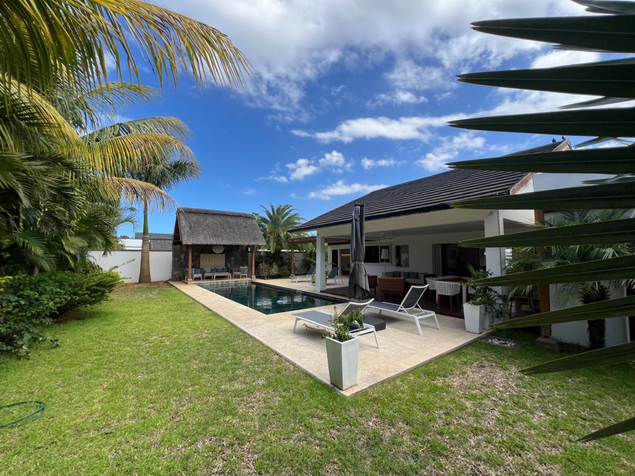 Property – LexpressProperty.com | 682074 | Ref01