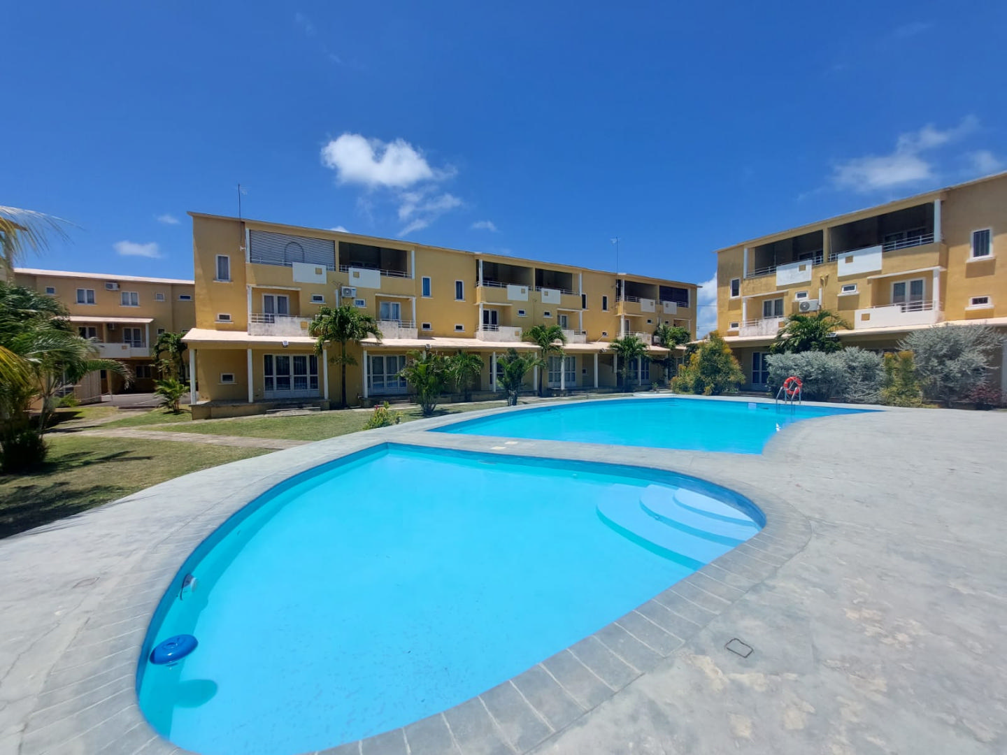 Property – LexpressProperty.com | 682000 | Ref01