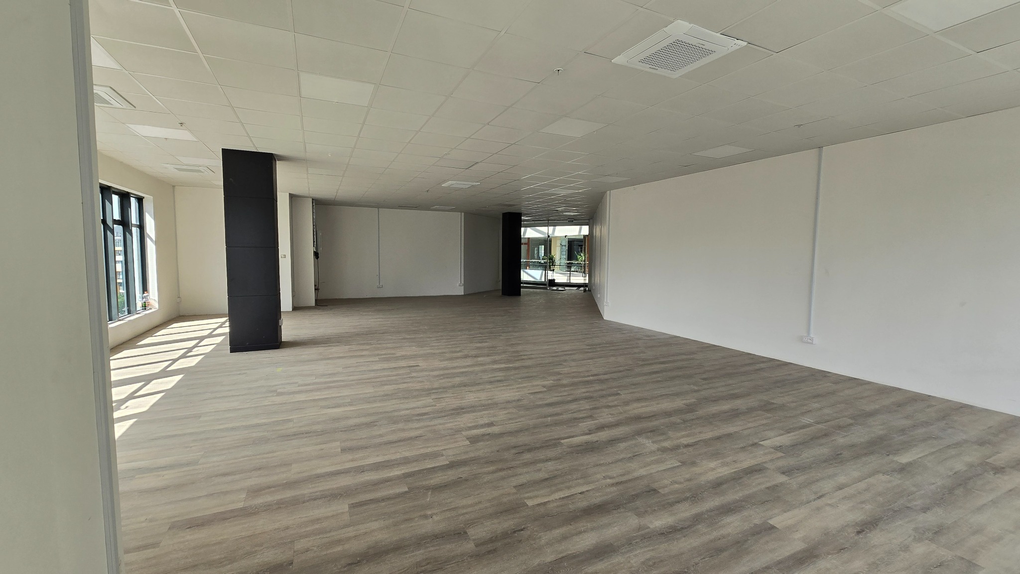 Property – LexpressProperty.com | 682458 | Ref01