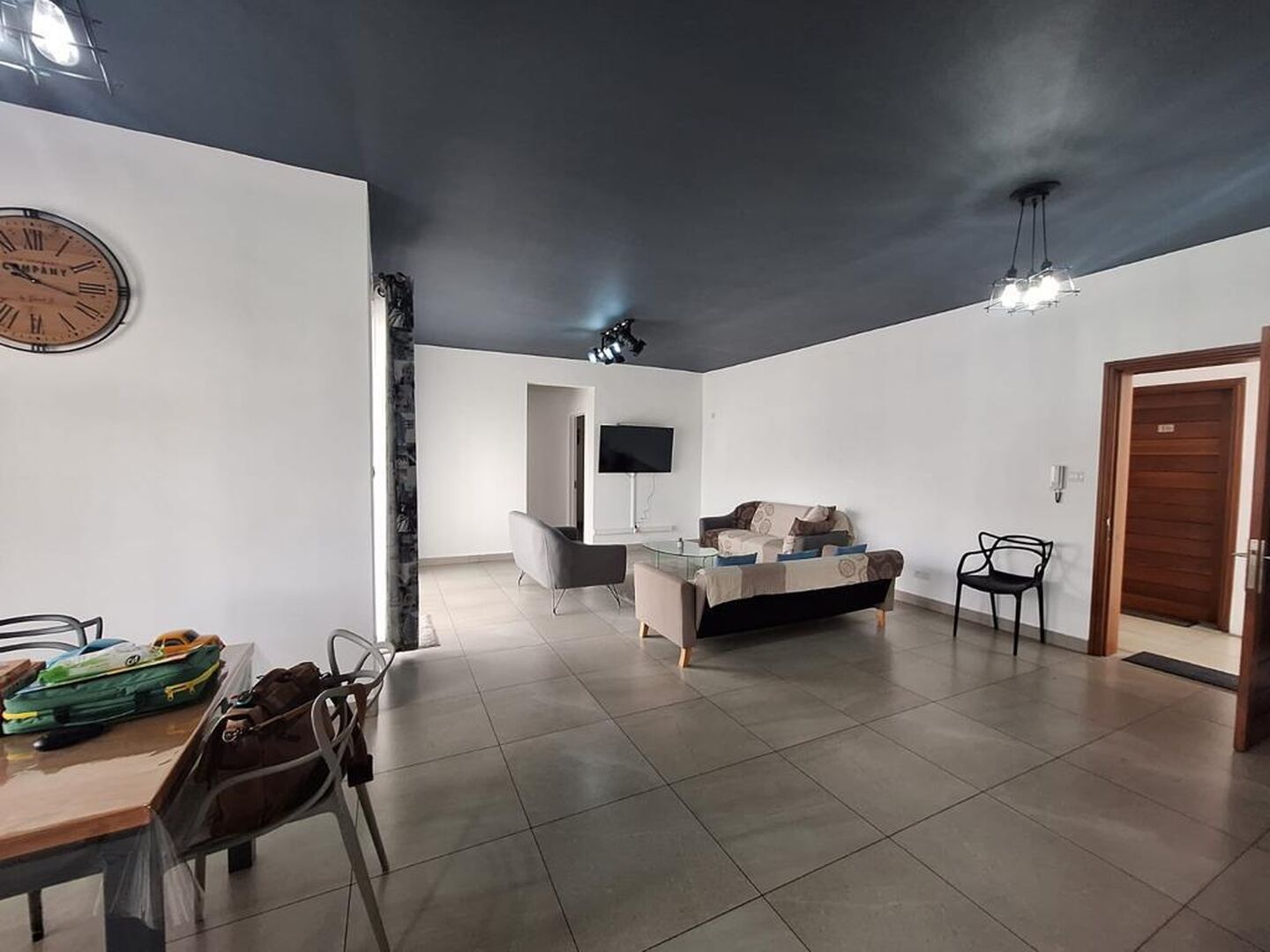 Property – LexpressProperty.com | 682559 | Ref01