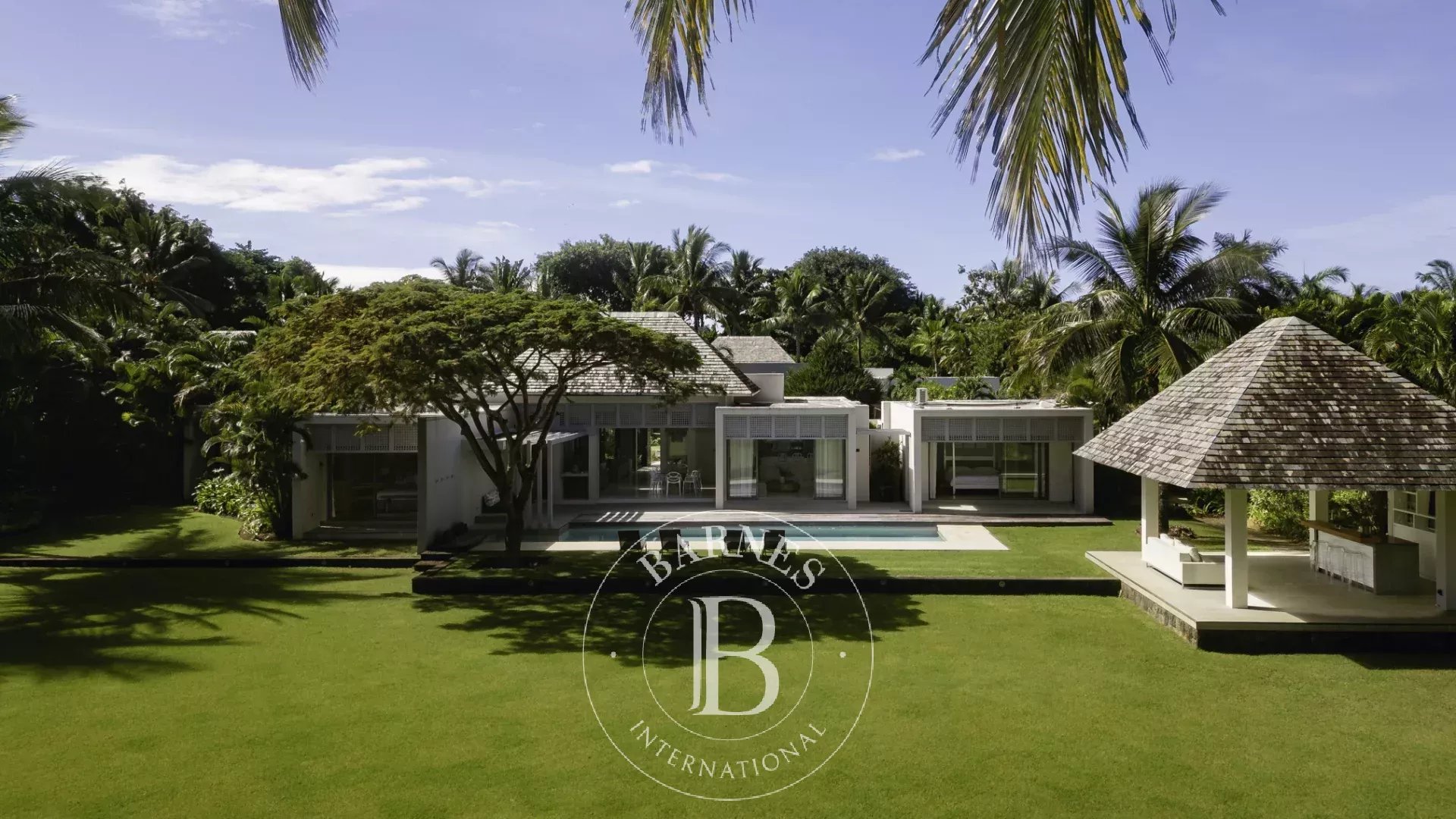 Property – LexpressProperty.com | 505347 | Ref01