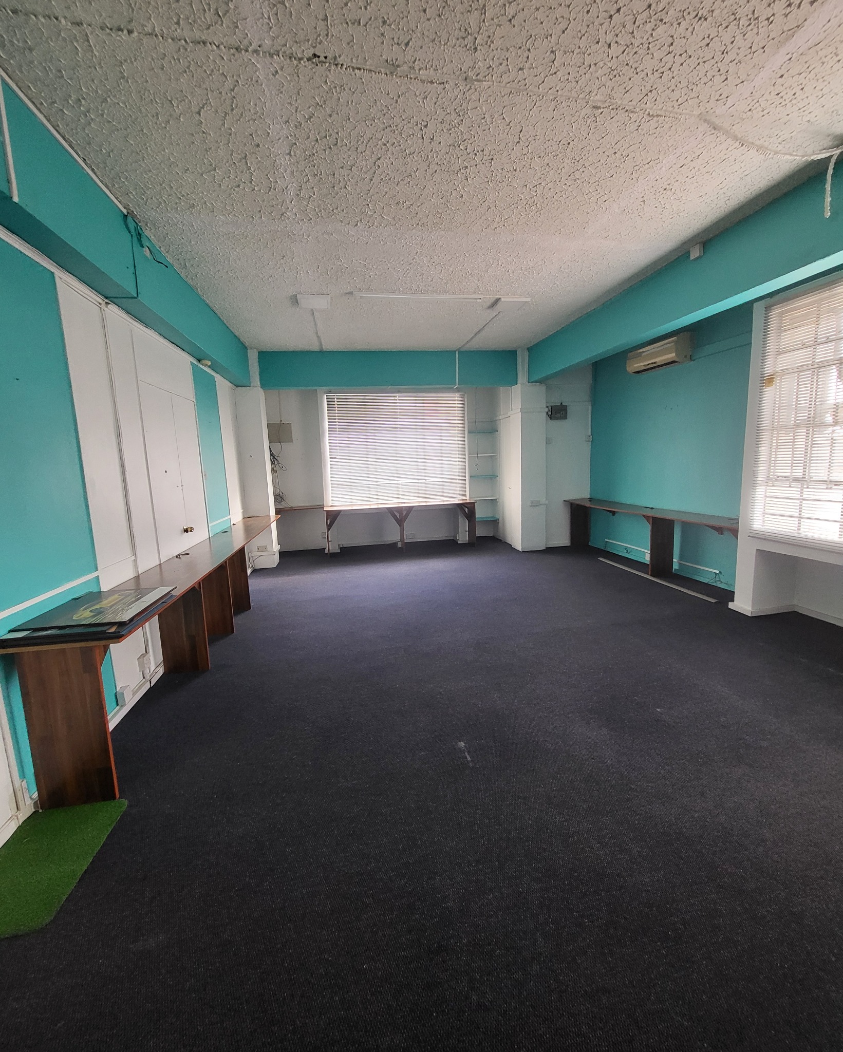 Property – LexpressProperty.com | 682853 | Ref01
