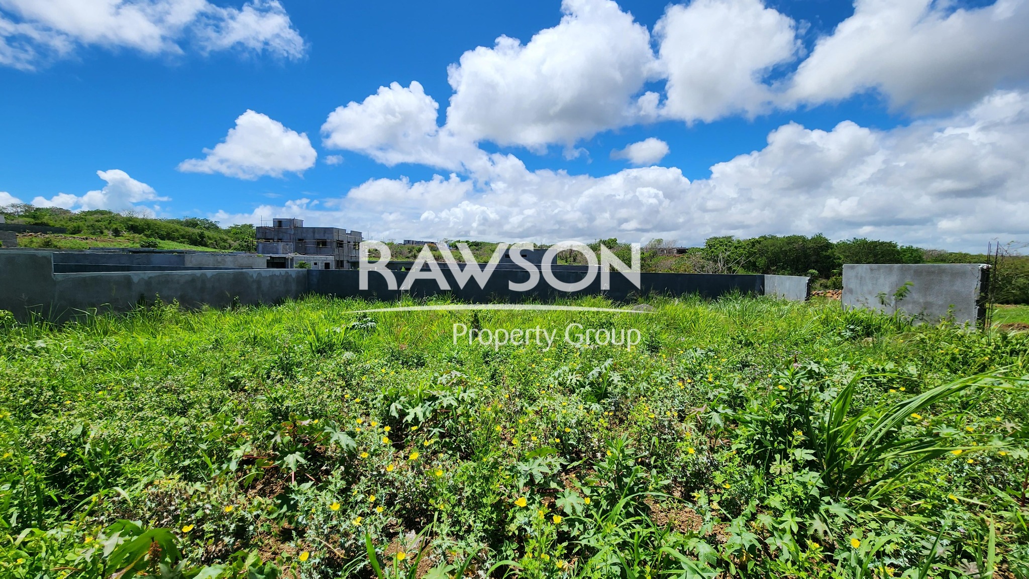 Terrain résidentiel de 844 m2 en vente à Mont Mascal, nord, île Maurice – LexpressProperty.com | 682729 | Ref01