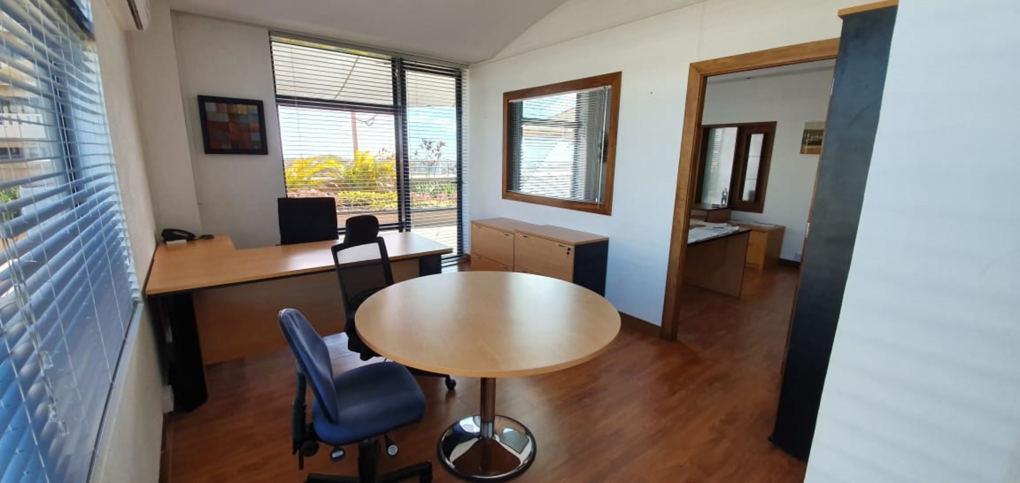 Property – LexpressProperty.com | 682830 | Ref01