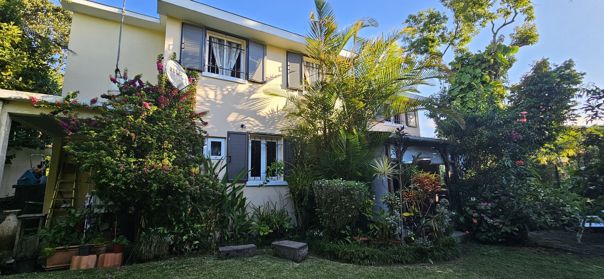 Property – LexpressProperty.com | 682822 | Ref01