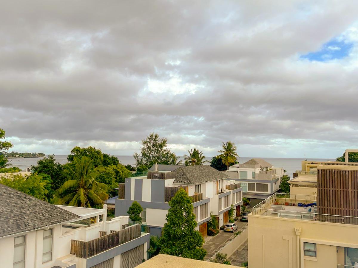 Property – LexpressProperty.com | 682651 | Ref01