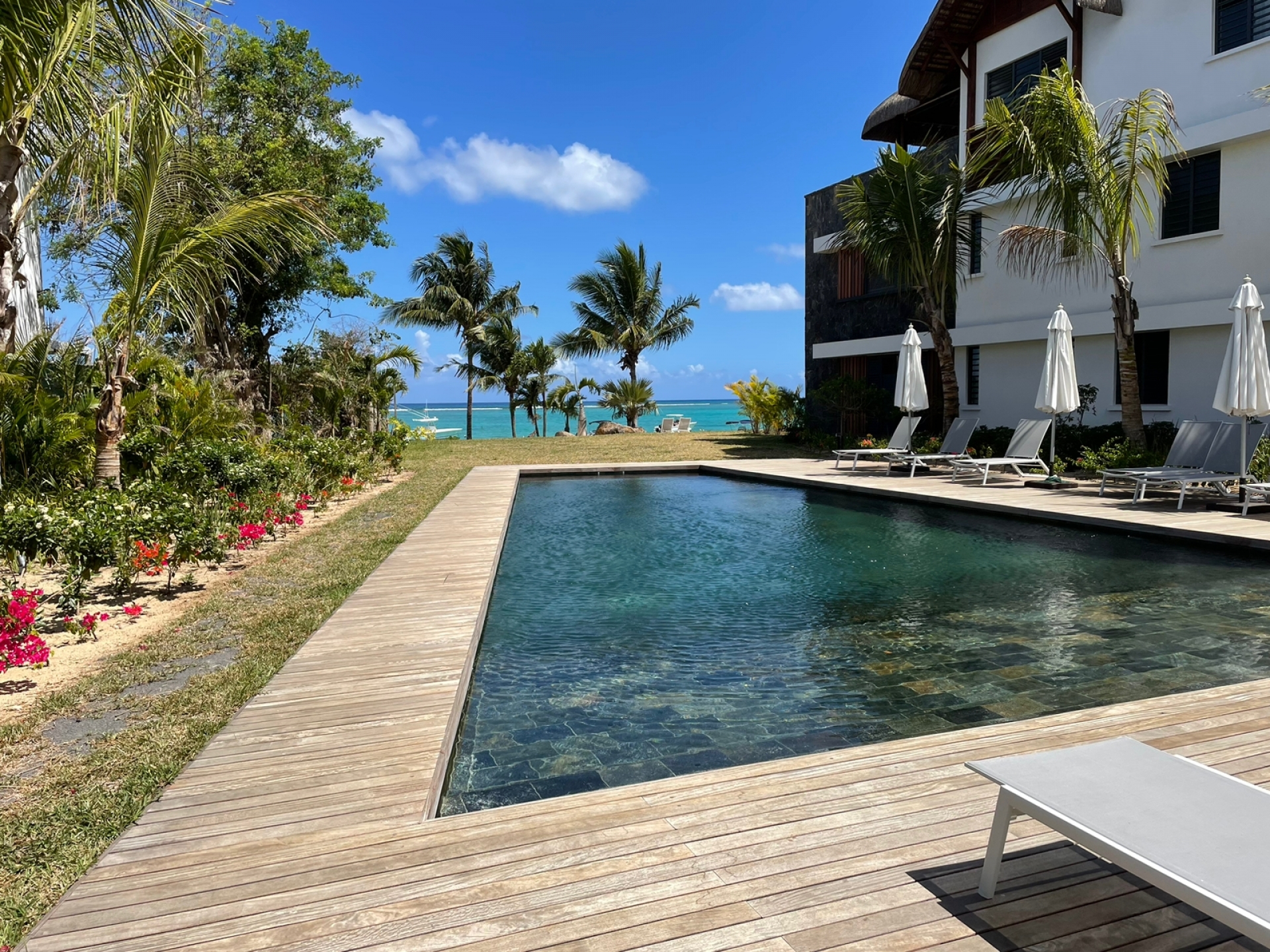 Property – LexpressProperty.com | 358285 | Ref01