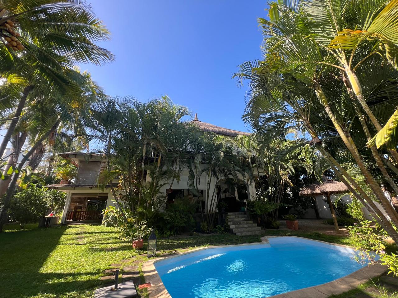 Property – LexpressProperty.com | 683013 | Ref01