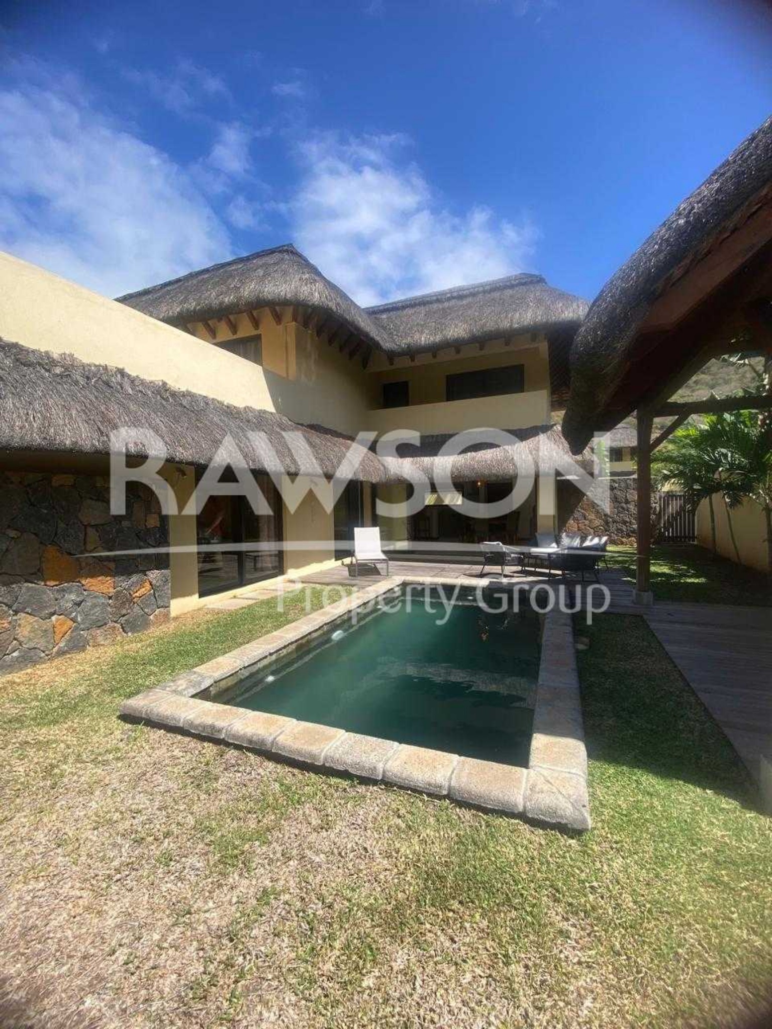 Bien – LexpressProperty.com | 682994 | Ref01