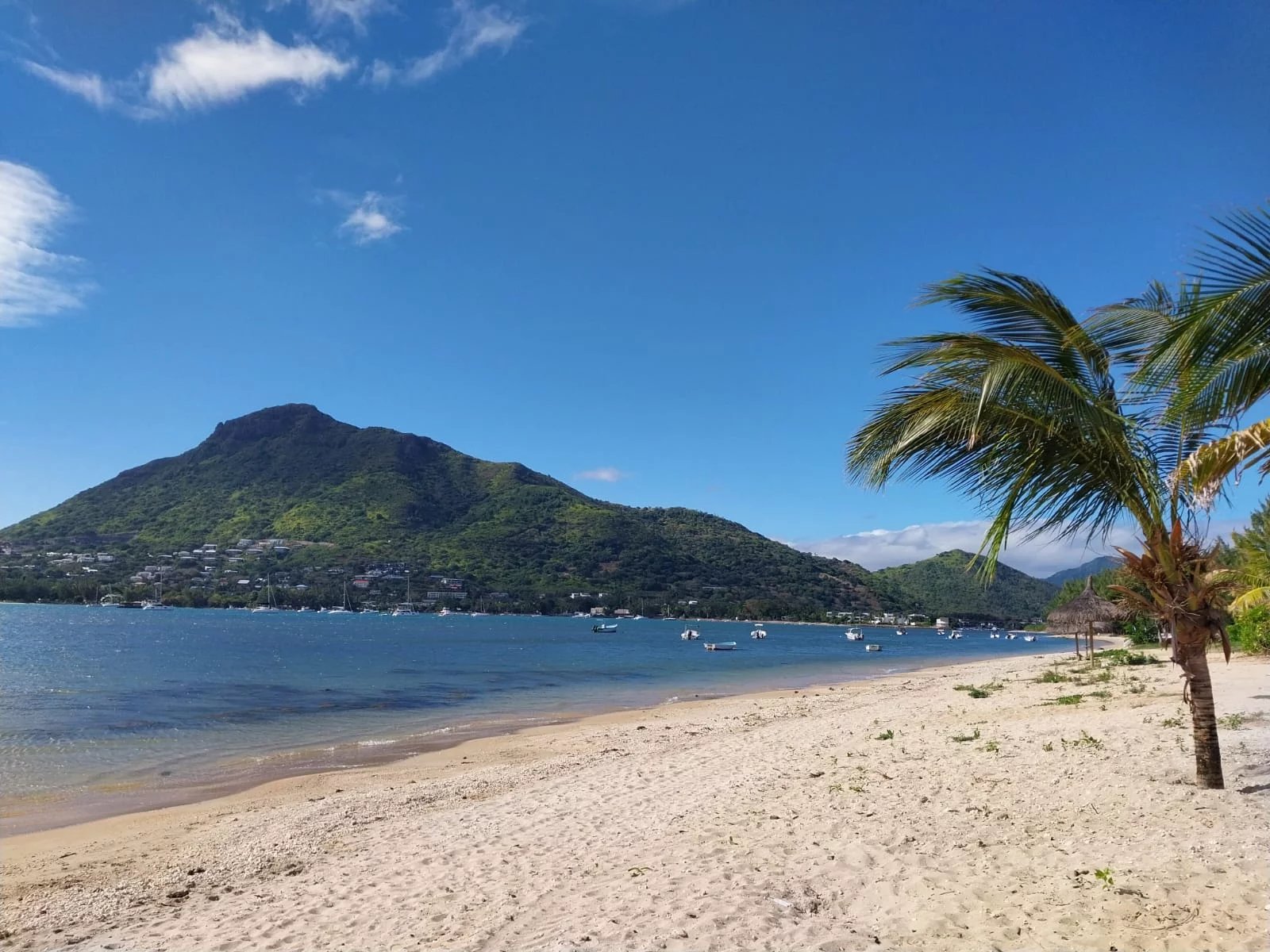Property – LexpressProperty.com | 568163 | Ref01