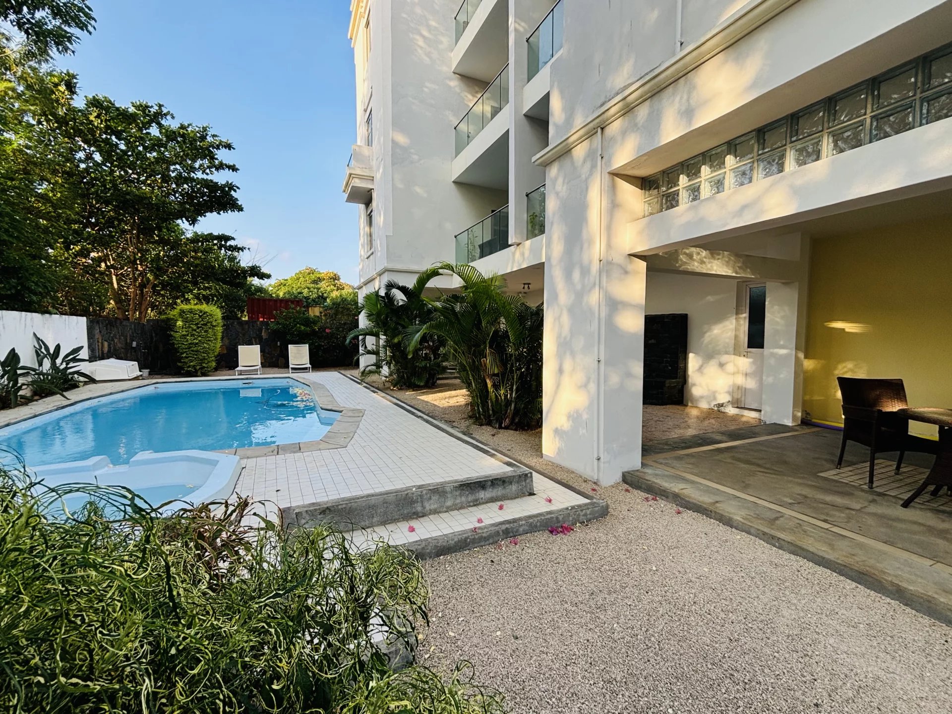 Appartement 3 Chambre(s) en location à Tamarin, ouest, île Maurice – LexpressProperty.com | 683820 | Ref01