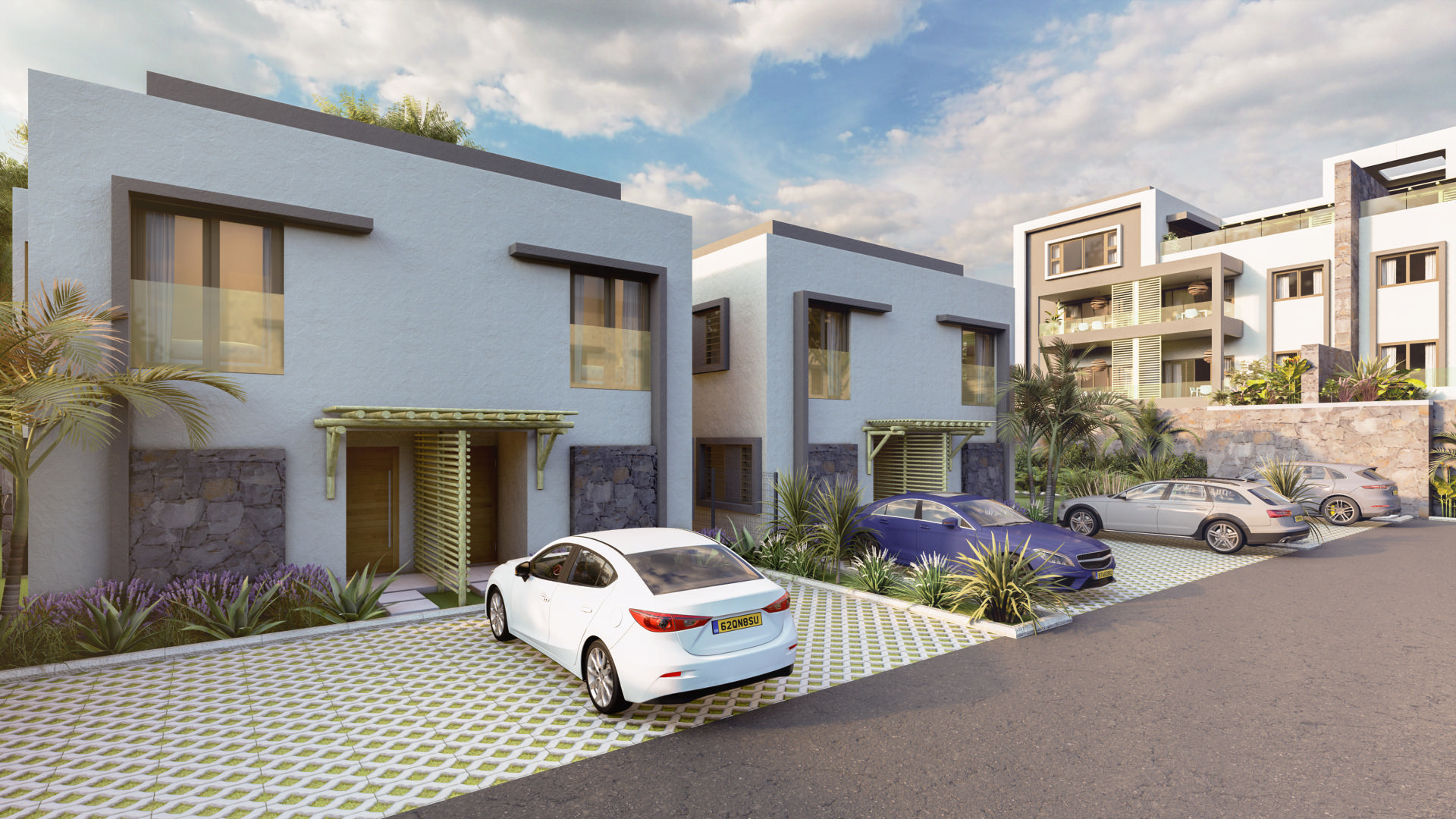 Property – LexpressProperty.com | 683834 | Ref01