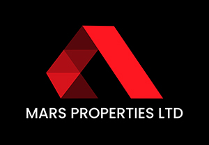 Mars Properties