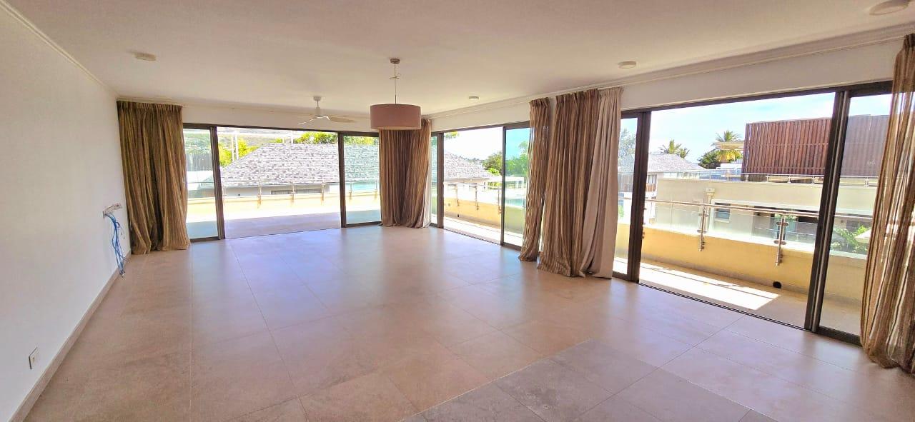 Property – LexpressProperty.com | 508235 | Ref01