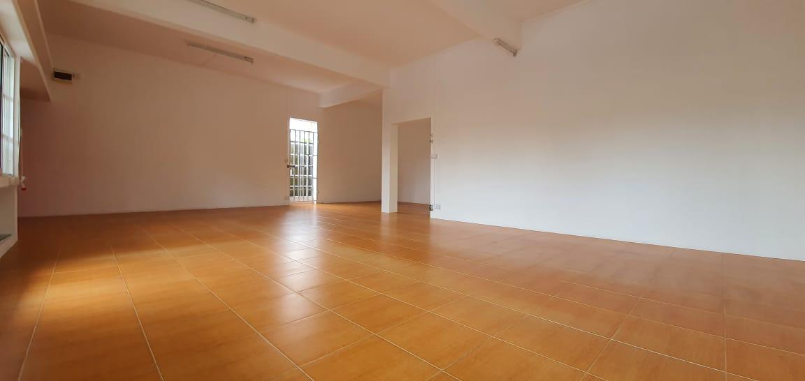 Property – LexpressProperty.com | 274707 | Ref01
