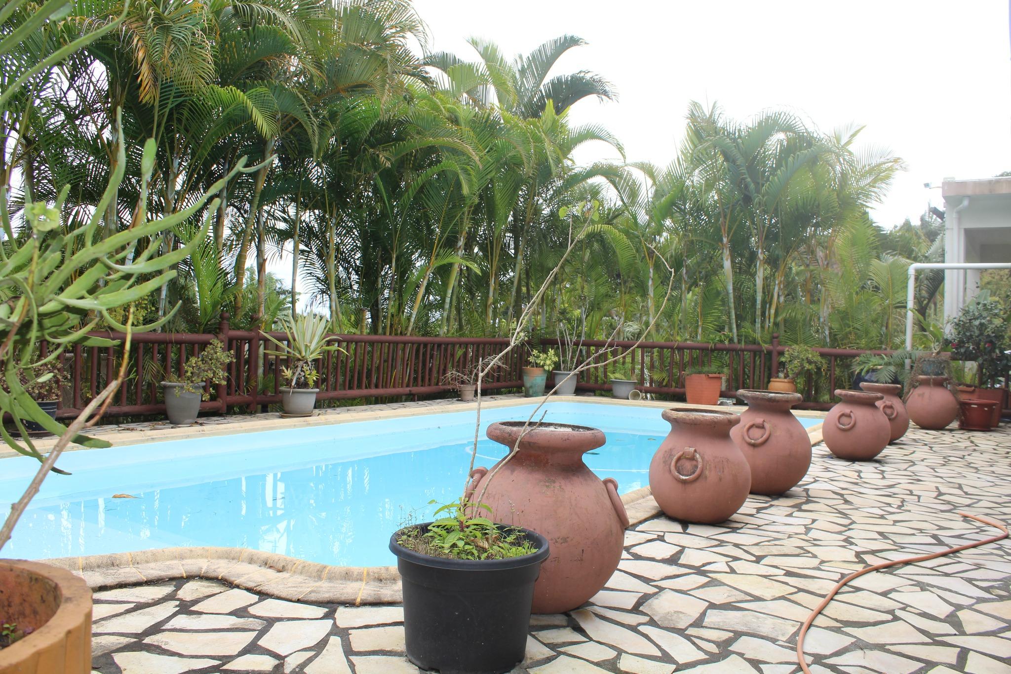 House / Villa of 5 bedrooms for sale in Moka, center, Mauritius – LexpressProperty.com | 267755 | Ref01