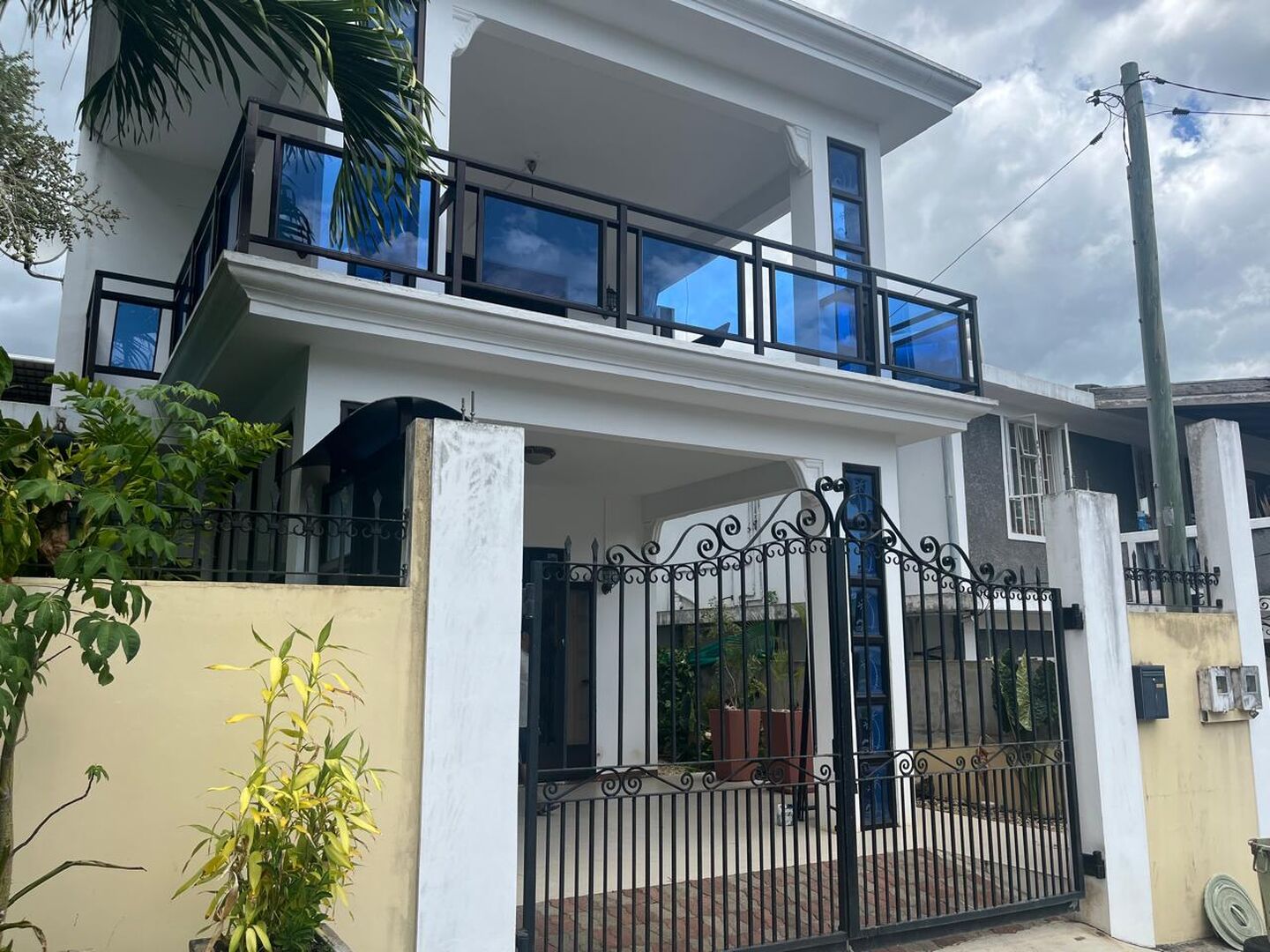 Property – LexpressProperty.com | 683831 | Ref01