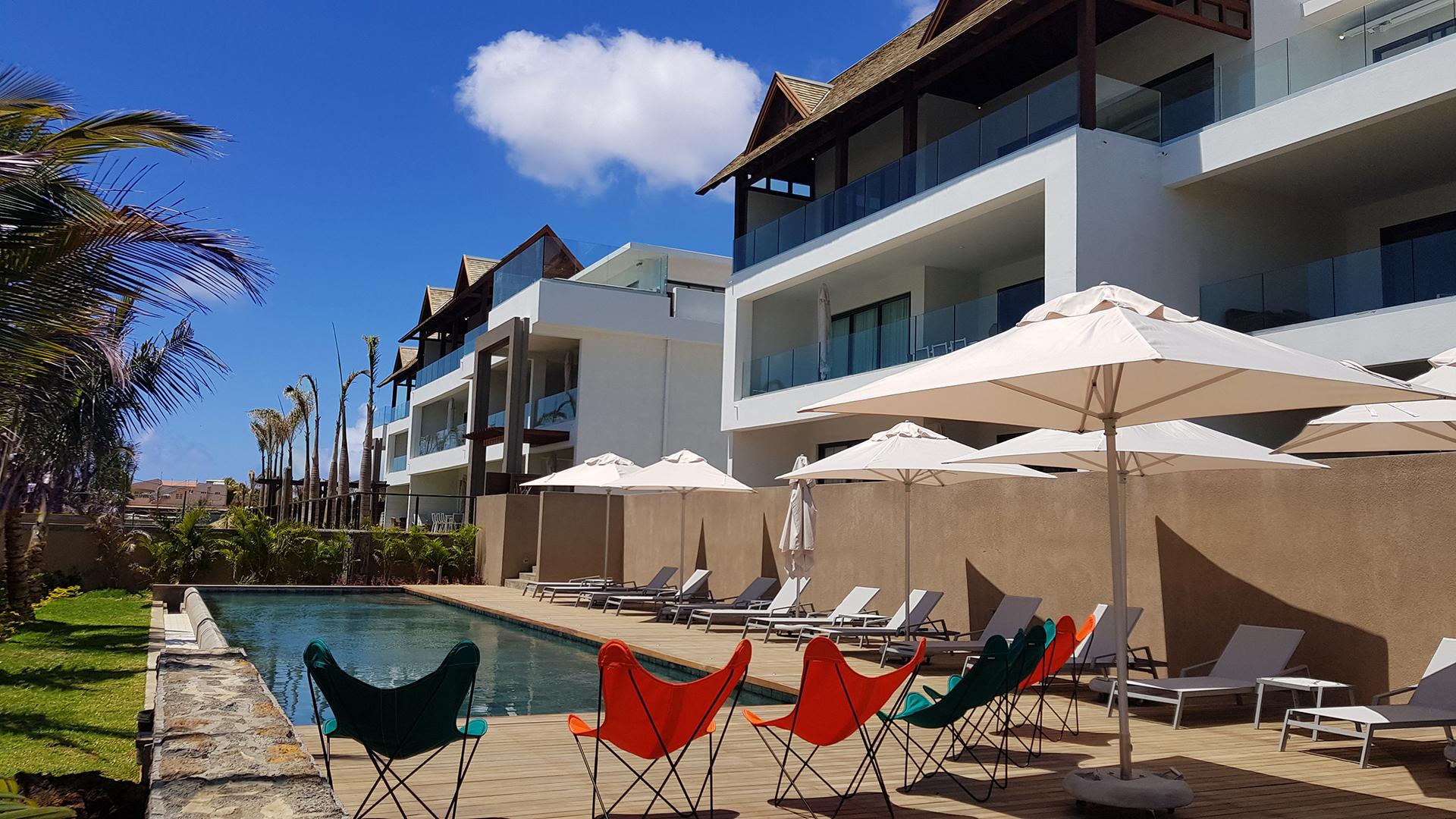 Appartement 3 Chambre(s) en vente à Grand Gaube, nord, île Maurice – LexpressProperty.com | 683995 | Ref01